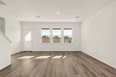 21835 Honey Scent Ln, Cypress, TX 77433 - Photo 11