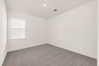 21835 Honey Scent Ln, Cypress, TX 77433 - Photo 13