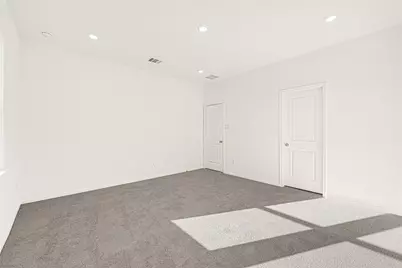 21835 Honey Scent Ln, Cypress, TX 77433 - Photo 17