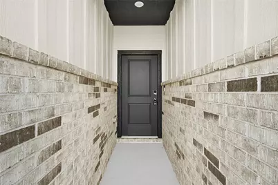 21835 Honey Scent Ln, Cypress, TX 77433 - Photo 27