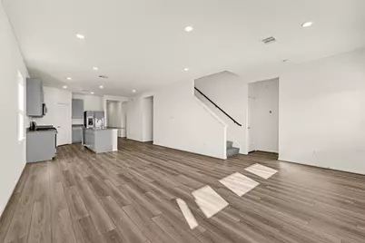 21835 Honey Scent Ln, Cypress, TX 77433 - Photo 9