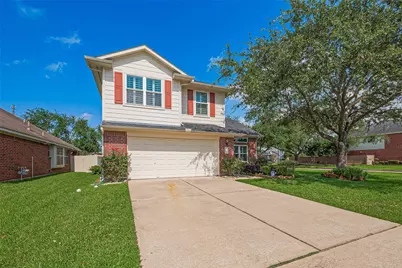 4223 Warwick Drive, Pasadena, TX 77504 - Photo 3