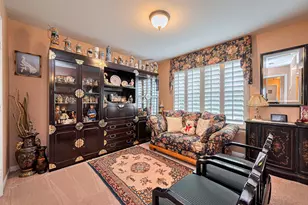 4223 Warwick Dr, Pasadena, TX 77504 - Photo 27