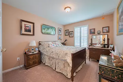 4223 Warwick Drive, Pasadena, TX 77504 - Photo 23