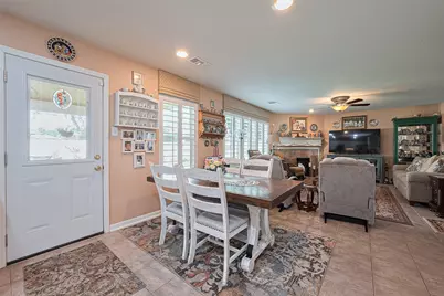 4223 Warwick Drive, Pasadena, TX 77504 - Photo 17