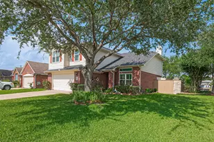 4223 Warwick Dr, Pasadena, TX 77504 - Photo 5