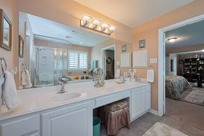 4223 Warwick Drive, Pasadena, TX 77504 - Photo 37