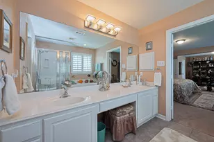 4223 Warwick Dr, Pasadena, TX 77504 - Photo 37