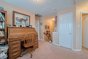 4223 Warwick Dr, Pasadena, TX 77504 - Photo 21