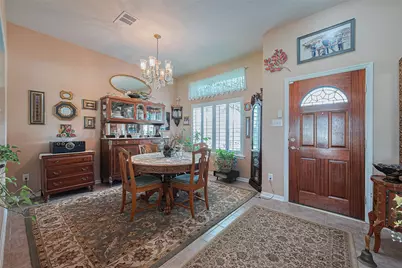 4223 Warwick Drive, Pasadena, TX 77504 - Photo 7