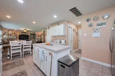 4223 Warwick Drive, Pasadena, TX 77504 - Photo 15