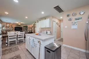 4223 Warwick Dr, Pasadena, TX 77504 - Photo 15