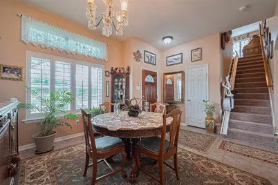 4223 Warwick Drive, Pasadena, TX 77504 - Photo 1