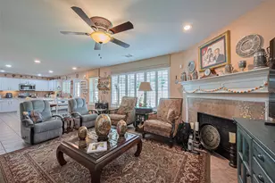 4223 Warwick Dr, Pasadena, TX 77504 - Photo 9