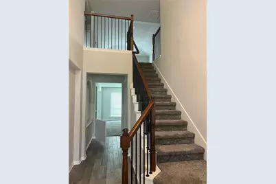 303 Woodhaven Drive, West Columbia, TX 77486 - Photo 9