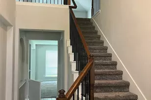 303 Woodhaven Dr, West Columbia, TX 77486 - Photo 9