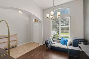 22222 Forbes Field Trail, Spring, TX 77389 - Photo 13