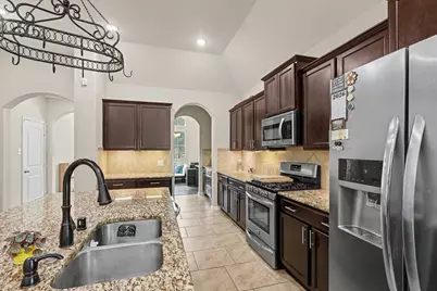 22222 Forbes Field Trail, Spring, TX 77389 - Photo 17