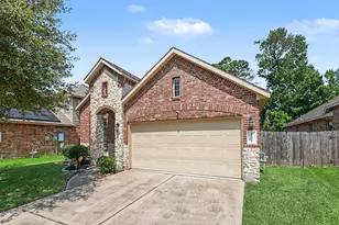 22222 Forbes Field Trail, Spring, TX 77389 - Photo 11