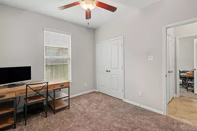 22222 Forbes Field Trail, Spring, TX 77389 - Photo 19