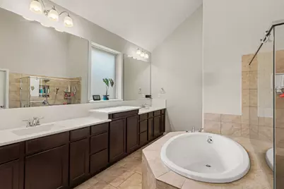 22222 Forbes Field Trail, Spring, TX 77389 - Photo 7