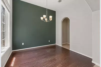 22222 Forbes Field Trail, Spring, TX 77389 - Photo 5