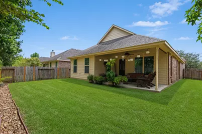 22222 Forbes Field Trail, Spring, TX 77389 - Photo 23