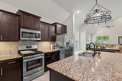 22222 Forbes Field Trail, Spring, TX 77389 - Photo 15