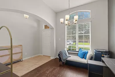 22222 Forbes Field Trail, Spring, TX 77389 - Photo 13