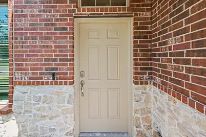 22222 Forbes Field Trail, Spring, TX 77389 - Photo 9