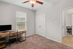 22222 Forbes Field Trail, Spring, TX 77389 - Photo 19