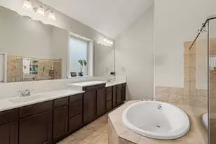 22222 Forbes Field Trail, Spring, TX 77389 - Photo 7