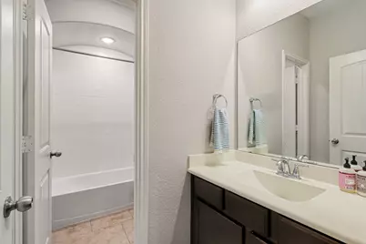 22222 Forbes Field Trail, Spring, TX 77389 - Photo 21