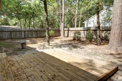 28 E Brookberry Court, The Woodlands, TX 77381 - Photo 13