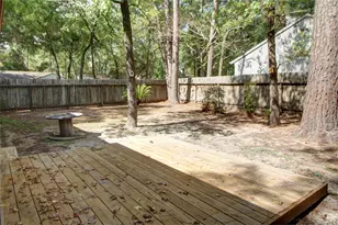 28 E Brookberry Ct, The Woodlands, TX 77381 - Photo 13