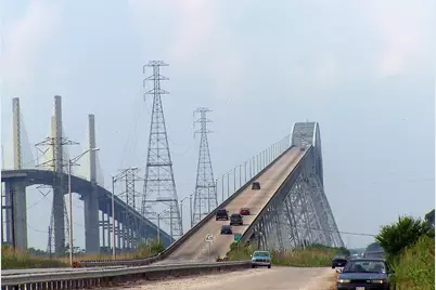 322 Dove Court, Bridge City, TX 77611 - Photo 5