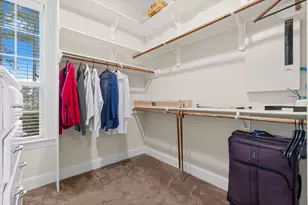 28713 Woodsong tr, Magnolia, TX 77355 - Photo 27