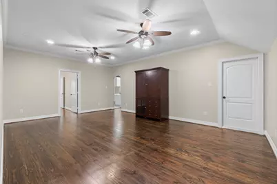 28713 Wood Song Trail, Magnolia, TX 77355 - Photo 33