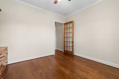 28713 Wood Song Trail, Magnolia, TX 77355 - Photo 23