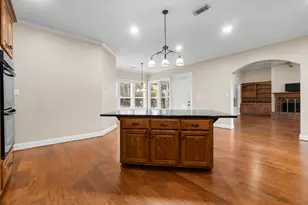 28713 Woodsong tr, Magnolia, TX 77355 - Photo 13