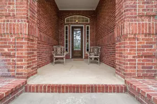 28713 Woodsong tr, Magnolia, TX 77355 - Photo 1