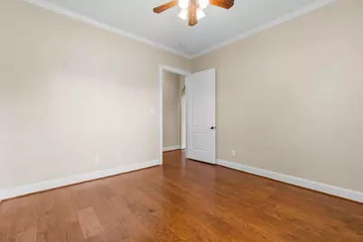 28713 Wood Song Trail, Magnolia, TX 77355 - Photo 19