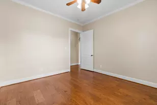 28713 Woodsong tr, Magnolia, TX 77355 - Photo 19