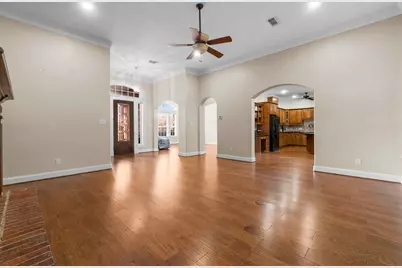 28713 Wood Song Trail, Magnolia, TX 77355 - Photo 7