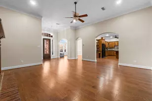 28713 Woodsong tr, Magnolia, TX 77355 - Photo 7