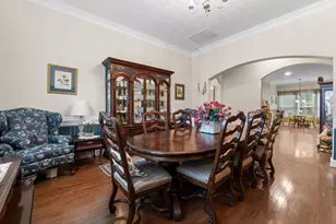 28713 Woodsong tr, Magnolia, TX 77355 - Photo 11