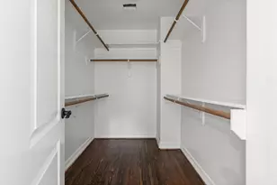 28713 Woodsong tr, Magnolia, TX 77355 - Photo 35