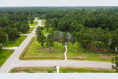 28713 Wood Song Trail, Magnolia, TX 77355 - Photo 43
