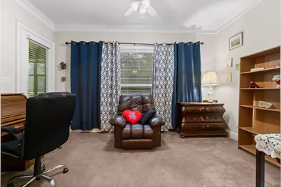 28713 Wood Song Trail, Magnolia, TX 77355 - Photo 25