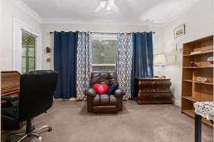 28713 Woodsong tr, Magnolia, TX 77355 - Photo 25